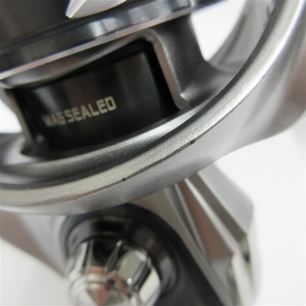 ２５カルディア ＬＴ５０００－ＣＸＨ